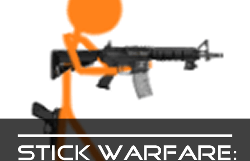 Download Stick Warfare: Blood Strike MOD APK