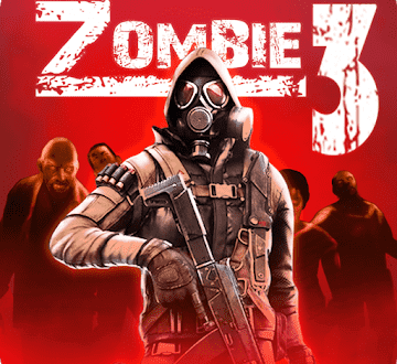 Download Zombie City: Survival MOD APK