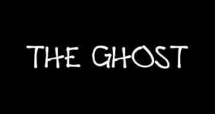 Download The Ghost MOD APK