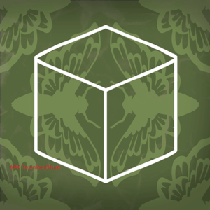Download Cube Escape: Paradox MOD APK