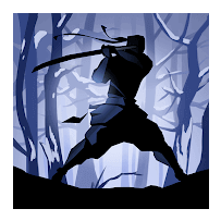 Shadow Fight 2 APK Download