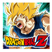 Download Dragon Ball Z: Dokkan Battle Freedom Edition Online MOD APK