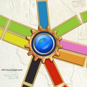 Download Ticket to Ride: First Journey MOD APK