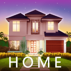 Download Home Dream MOD APK