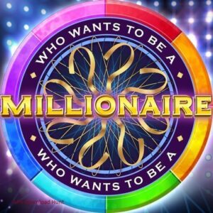 Download Millionaire Trivia MOD APK