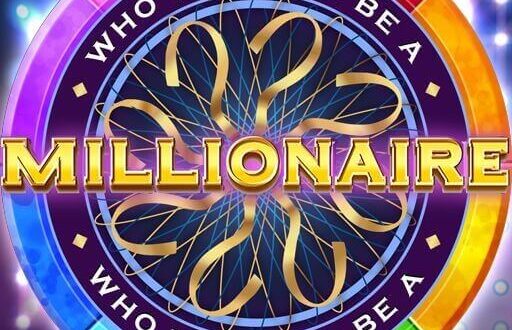 Download Millionaire Trivia MOD APK