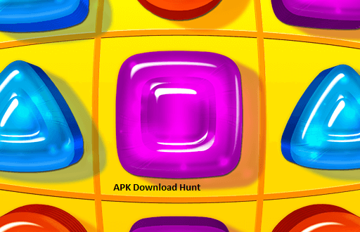 Download Gummy Drop! MOD APK
