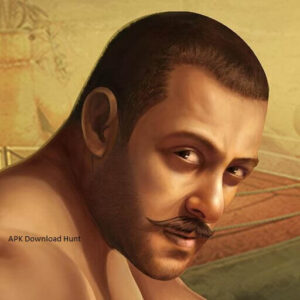 Download Sultan: The Game MOD APK
