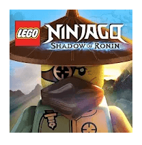 LEGO Ninjago Tournament Online MOD APK Download 