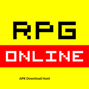 Download Simplest RPG Game MOD APK