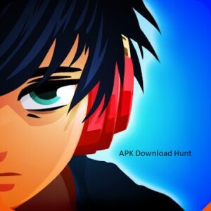 Download Lost in Harmony MOD APK