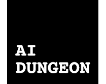 Download Ai Dungeon Premium MOD APK