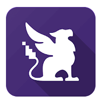 Download Habitica: Gamify Your Tasks MOD APK
