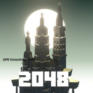 Download Age of 2048 MOD APK