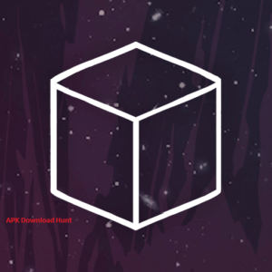 Download Cube Escape Collection MOD APK