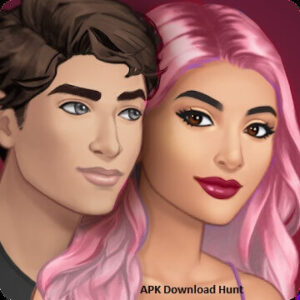Download House of Love MOD APK