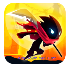 Download Shadow Stickman: Fight for Justice MOD APK