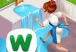 Download Word Bakers: Words Search MOD APK