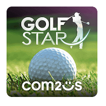 Download Golf Star MOD APK