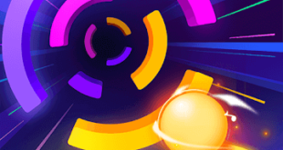 Download Smash Colors 3D MOD APK