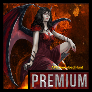 Download Delight Games Premium Library MOD APK