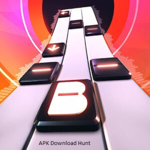 Download Beatstar MOD APK