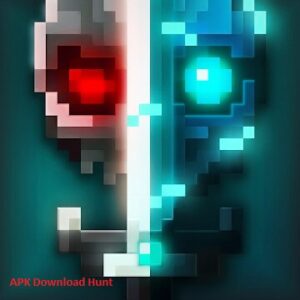 Download Caves - Roguelike MOD APK