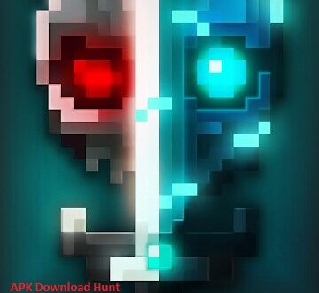 Download Caves - Roguelike MOD APK