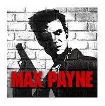 Download Max Payne Mobile MOD APK
