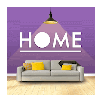 Home Design Makeover APK Download