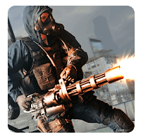  Download Last BattleGround: Survival Online MOD APK