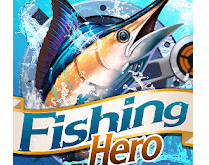 Download Fishing Strike MOD APK