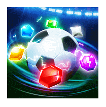 Football Puzzle Champions APK Download