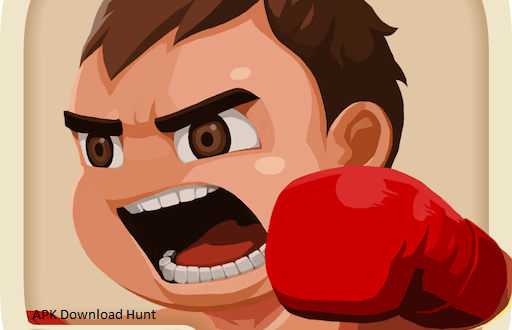 Download Head Boxing MOD APK