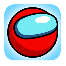 Download Roller Ball 6 MOD APK