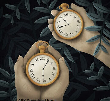 Download Tick Tock: A Tale for Two Online MOD APK