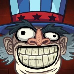 Download Troll Face Quest USA Adventure MOD APK