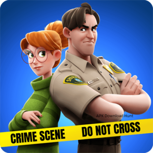 Download Small Town Murders MOD APK