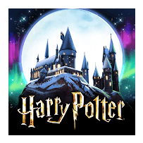 Download Harry Potter: Hogwarts Mystery Online MOD APK