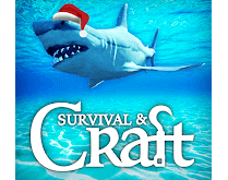 Download Survival & Craft MOD APK