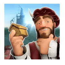 Download Forge of Empires MOD APK