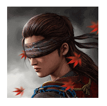 Ryuko - Legend of Shadow Hunter APK Download