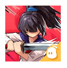 Download Sword Hunter MOD APK