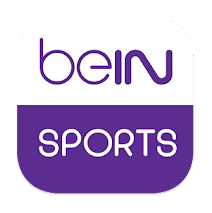 beIN SPORTS APK Download