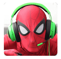 Download Spider-Man: Ultimate Power MOD APK
