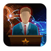 Download President Simulator MOD APK