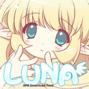 Download LunaM: PH MOD APK