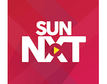 Download Sun NXT MOD APK