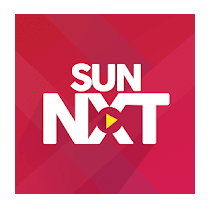 Download Sun NXT MOD APK