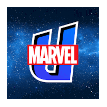 Download Marvel Unlimited MOD APK